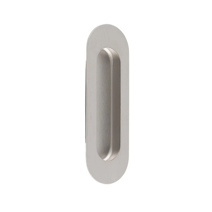 Radius Flush Pulls - Image 4