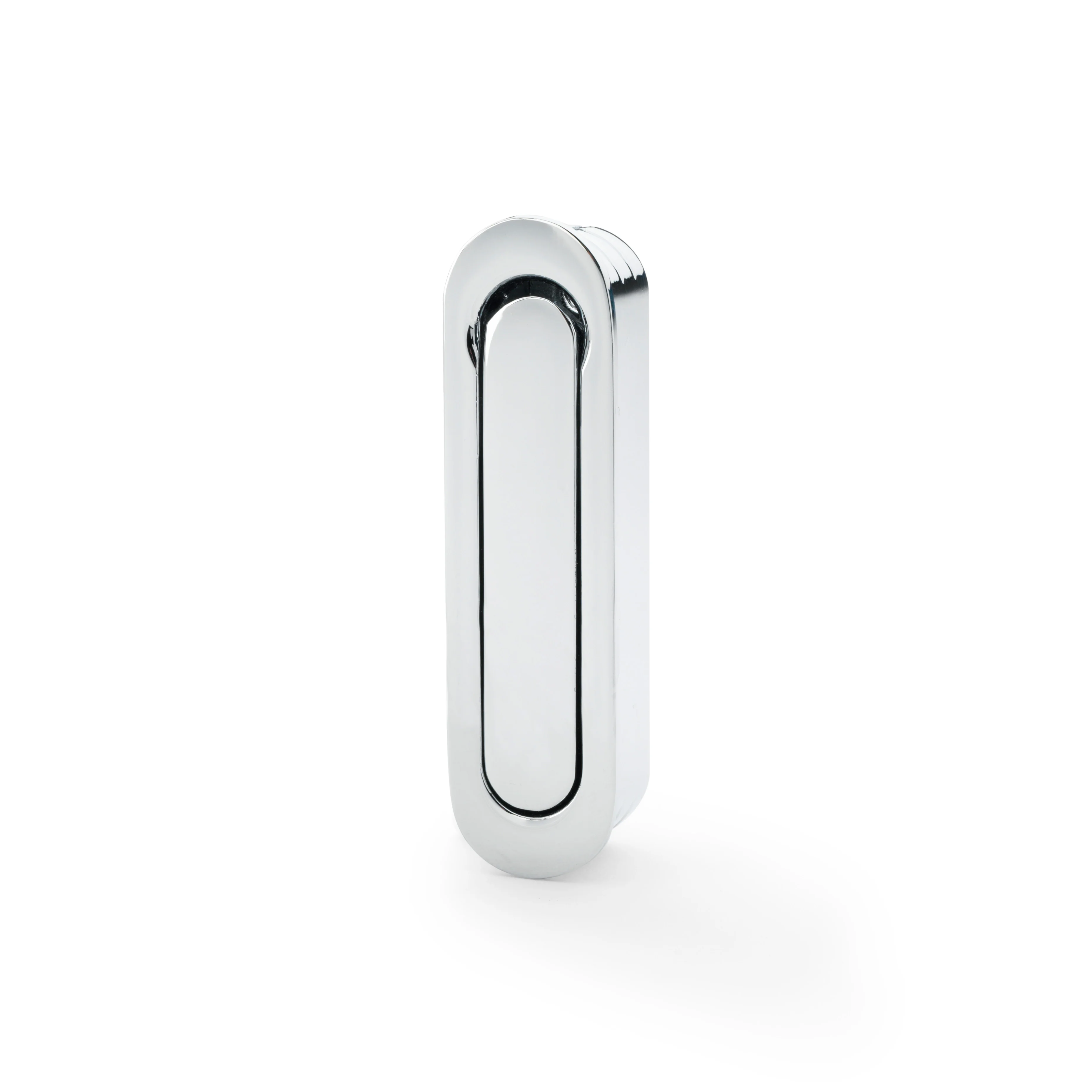 Radius Sliding Door Edge Pull - Image 18