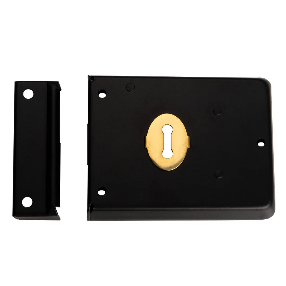 RDE8043 Rim Deadlock - Image 6