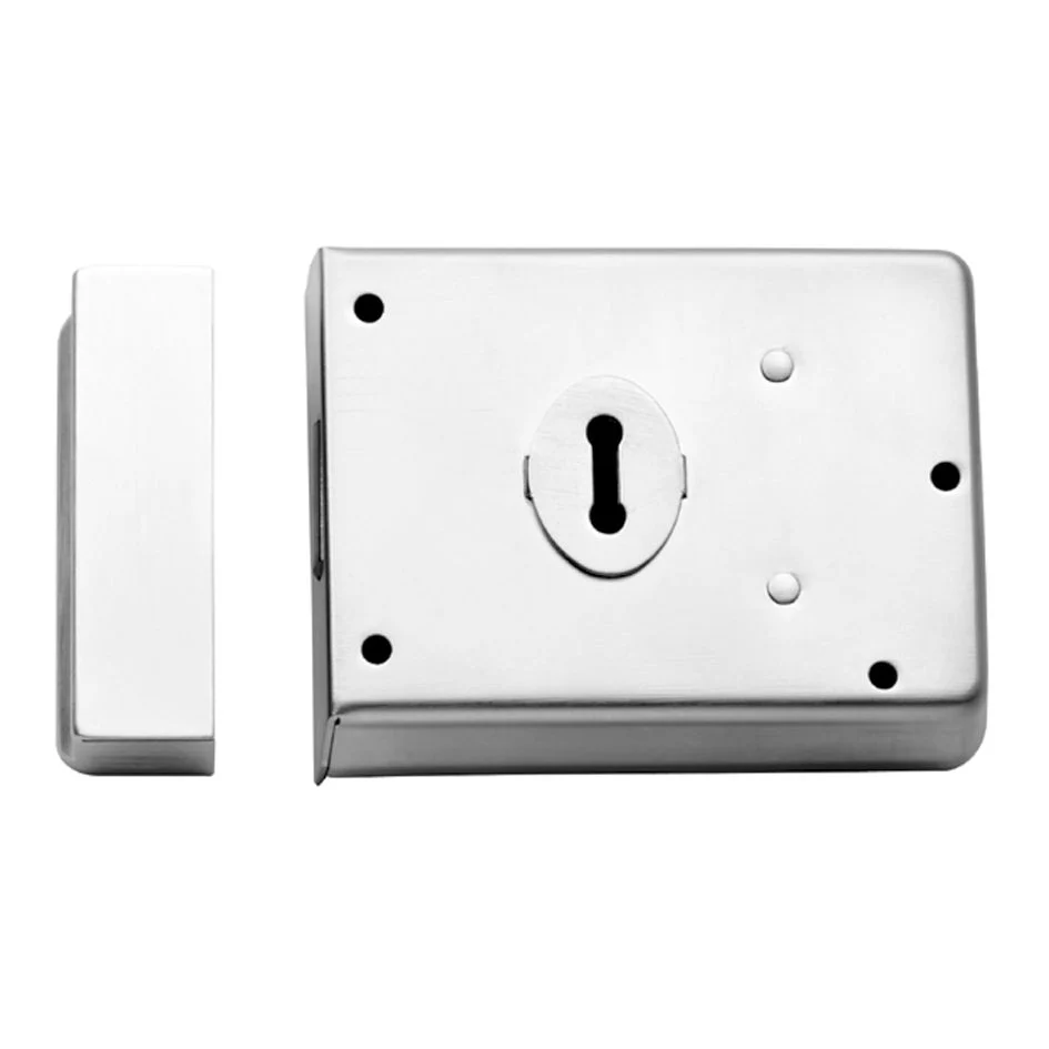 RDE8043 Rim Deadlock - Image 7