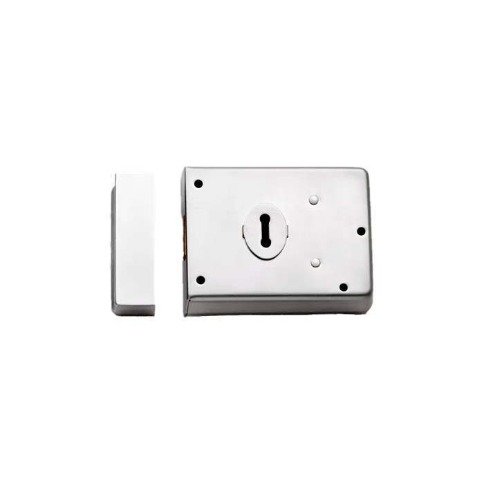 RDE8043 Rim Deadlock - Image 8