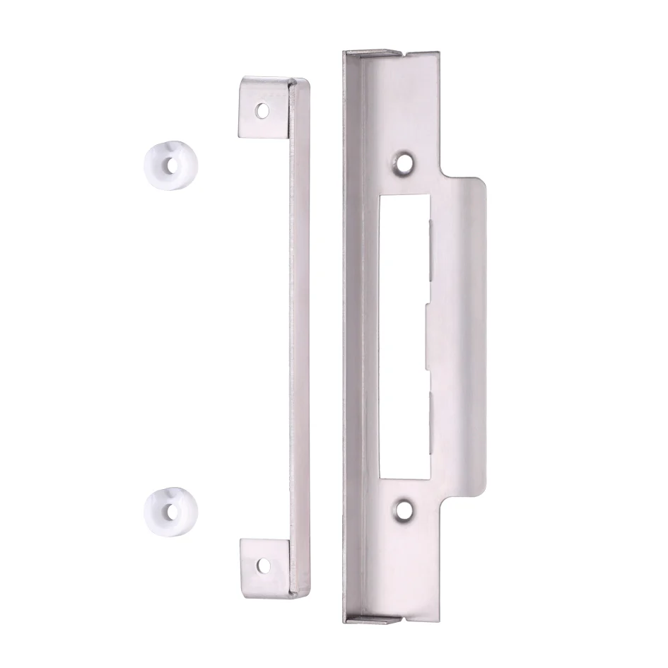 Rebate Kit to suit Contract Sash/Bathroom Lock - Image 3