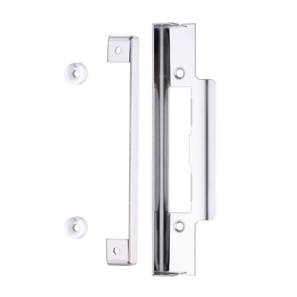 Rebate Kit to suit Contract Sash/Bathroom Lock - Image 4