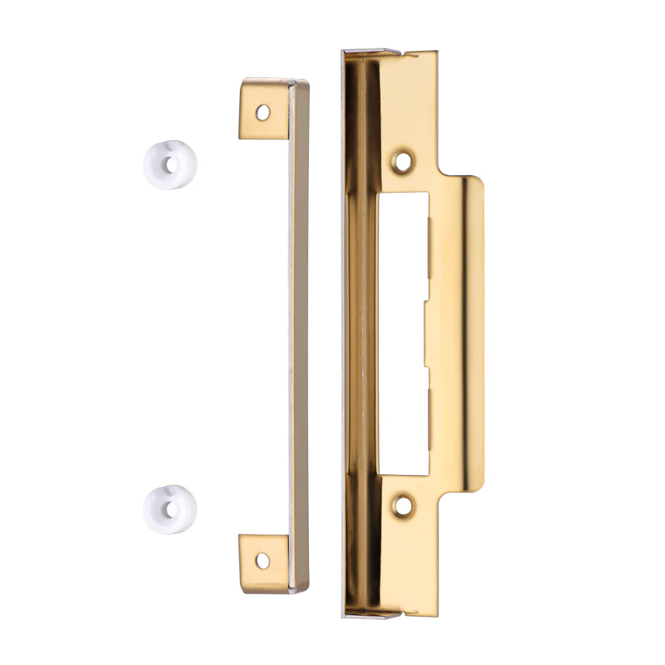 Rebate Kit to suit Contract Sash/Bathroom Lock - Image 5