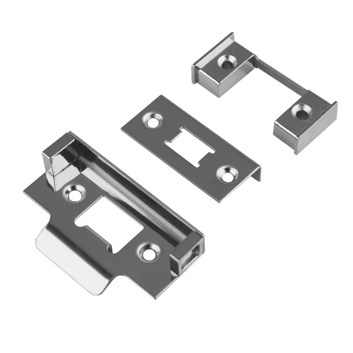 Rebate Set - Image 3