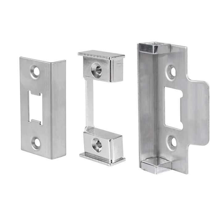 Rebate Set - Image 4