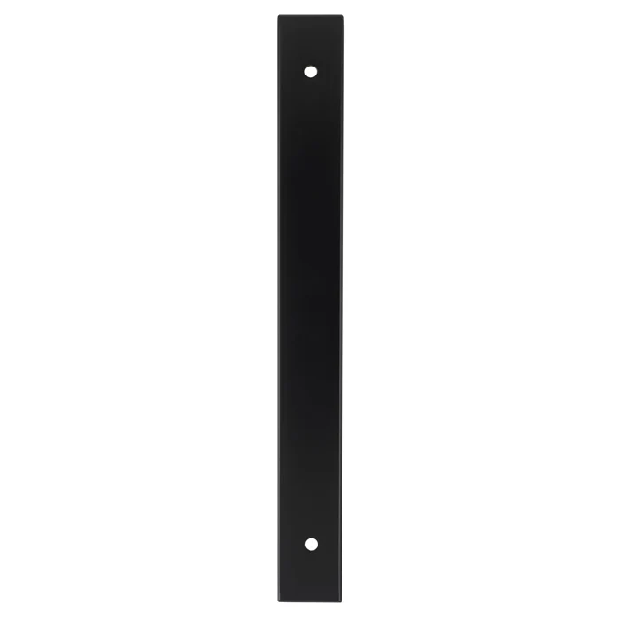 Rectangular Cabinet Pull Backplate - Image 17