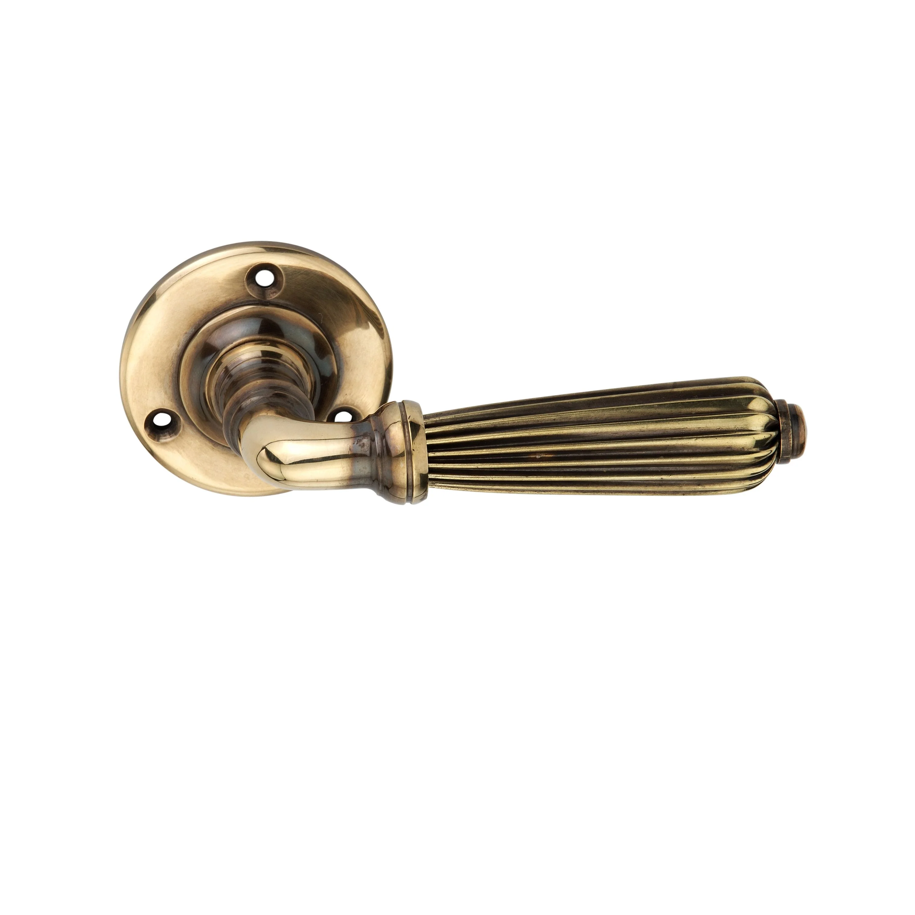 Regency Door Handle
