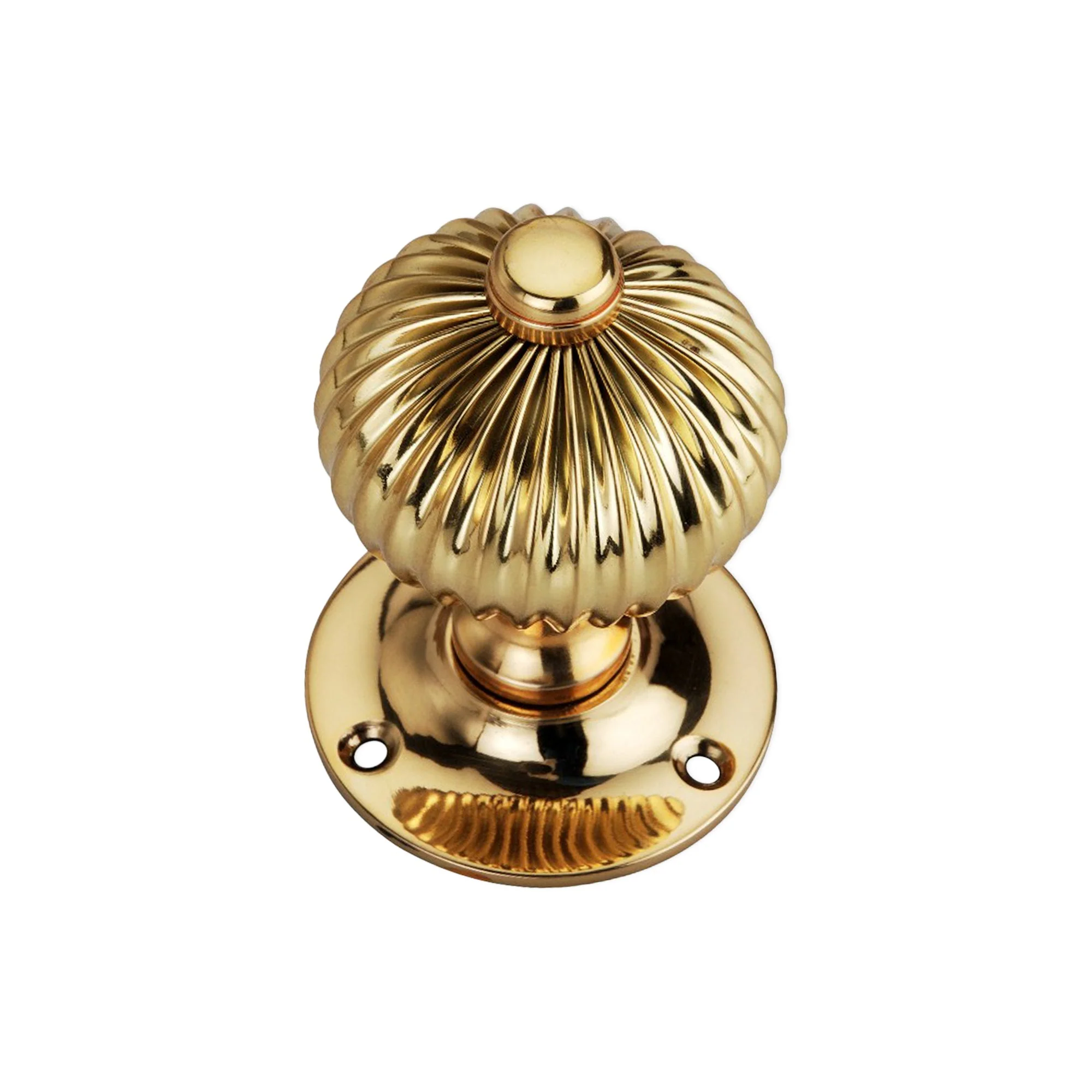 Regency Mortice Door Knob