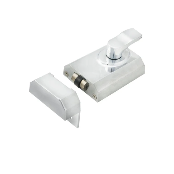 Rim Cylinder Rollerball - Image 2