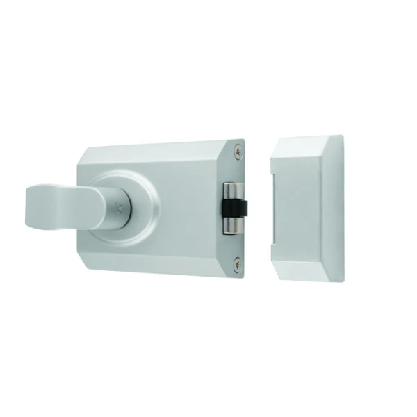 Rim Cylinder Rollerball - Image 4