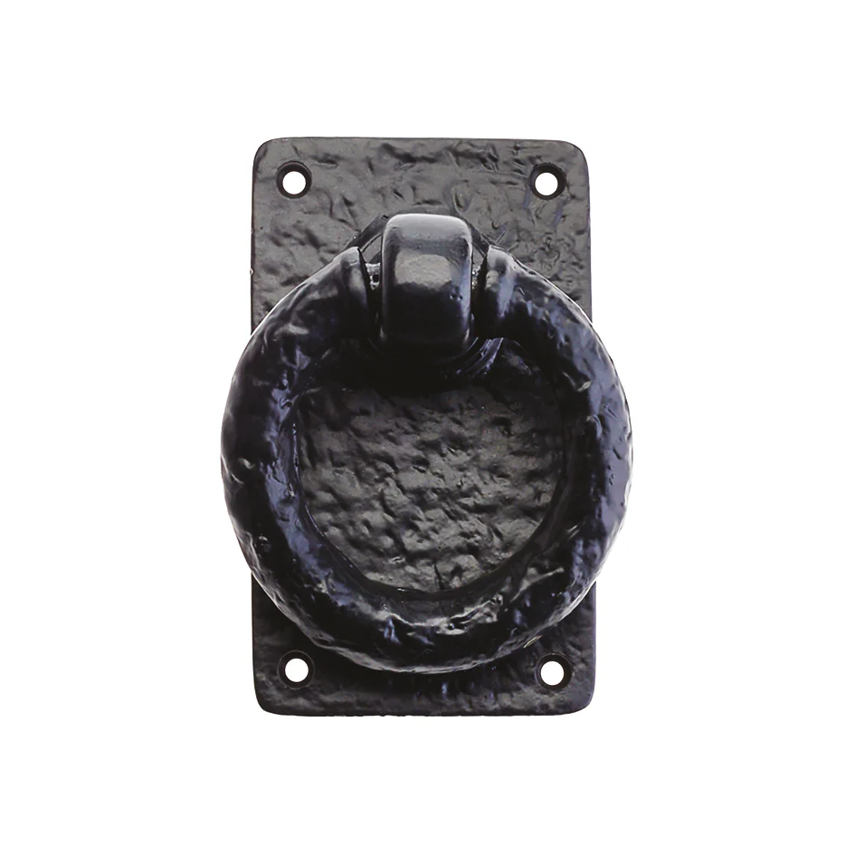 Ring Handle - 3" x 5" - Image 2