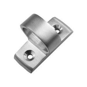 Ring Sash Lift