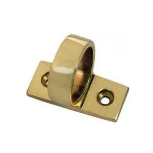 Ring Sash Lift - Image 3