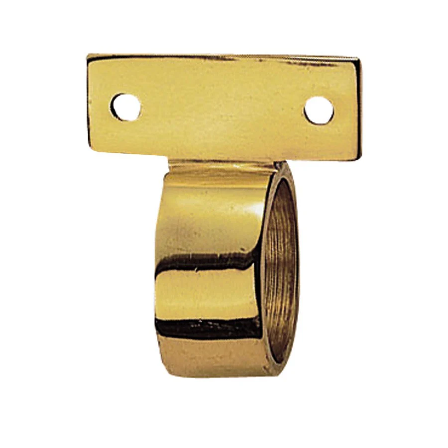 Ring Sash Lift - Image 4