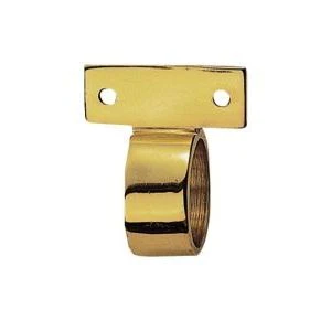 Ring Sash Lift Vertical fit - Image 2