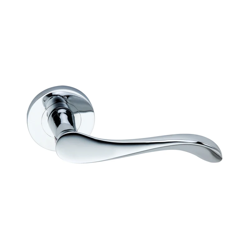 Rosalie Door Handle