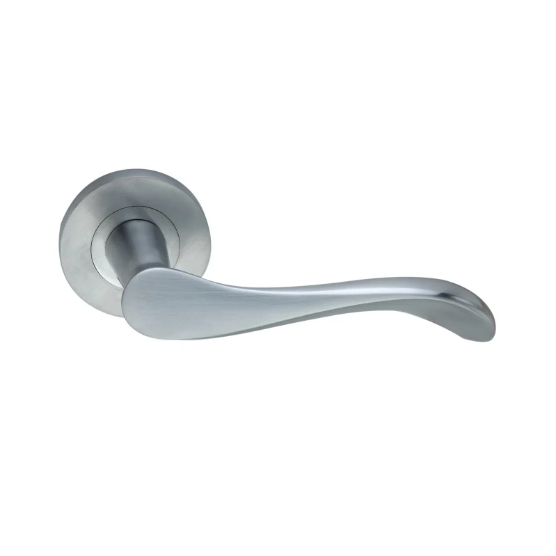 Rosalie Door Handle - Image 2