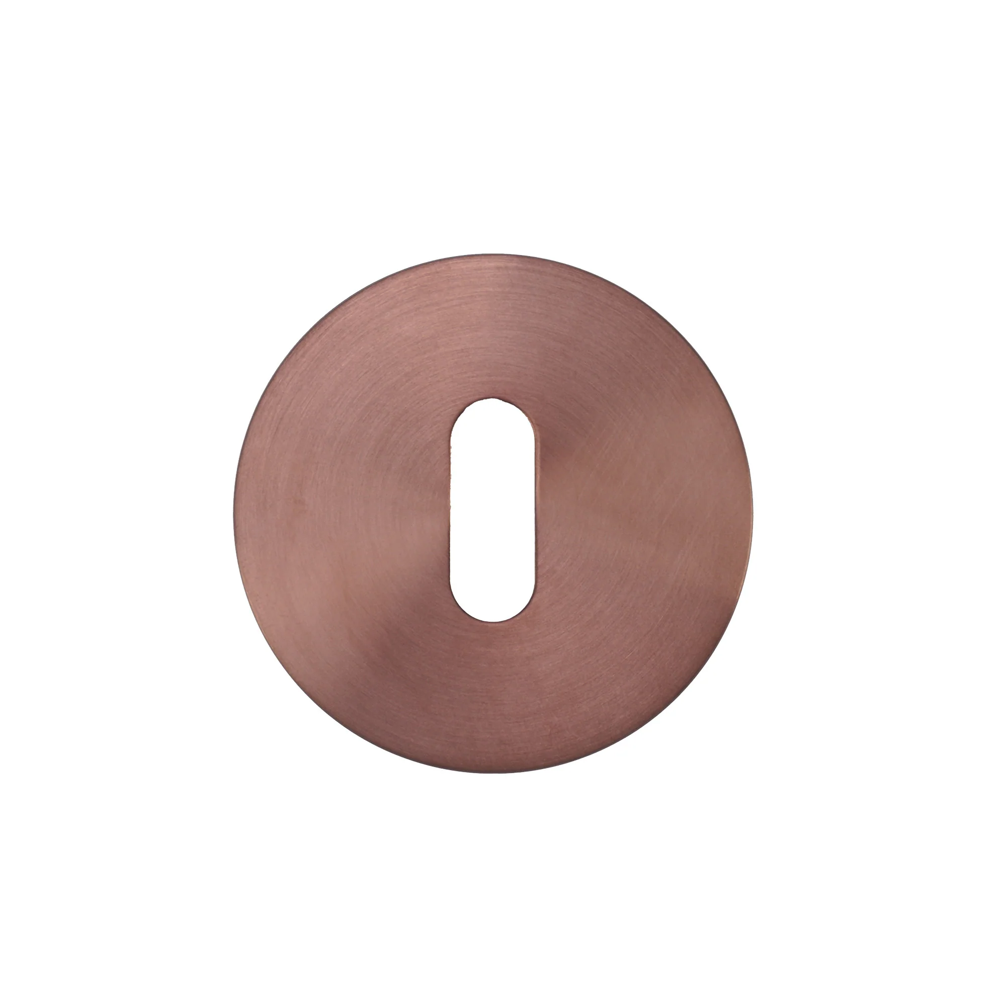 Rosso Slim Standard Profile Escutcheon - Image 7