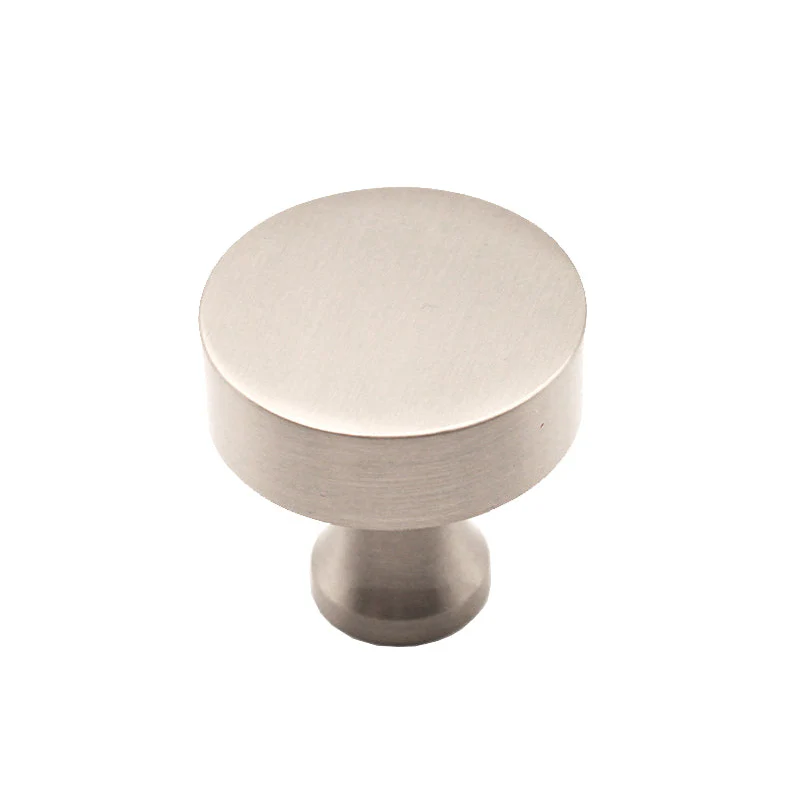 Round Cupboard Knob - Image 6