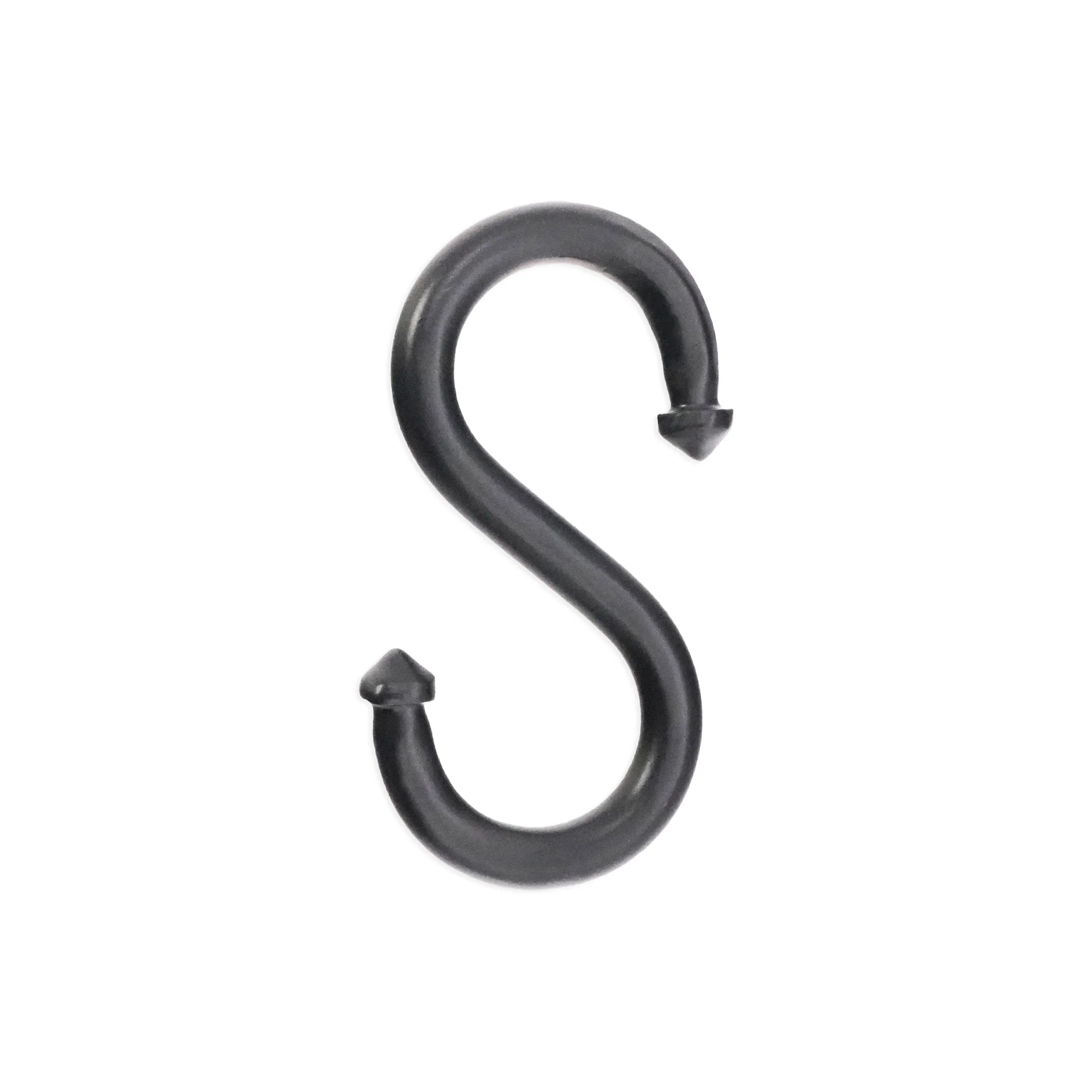 S - Hook