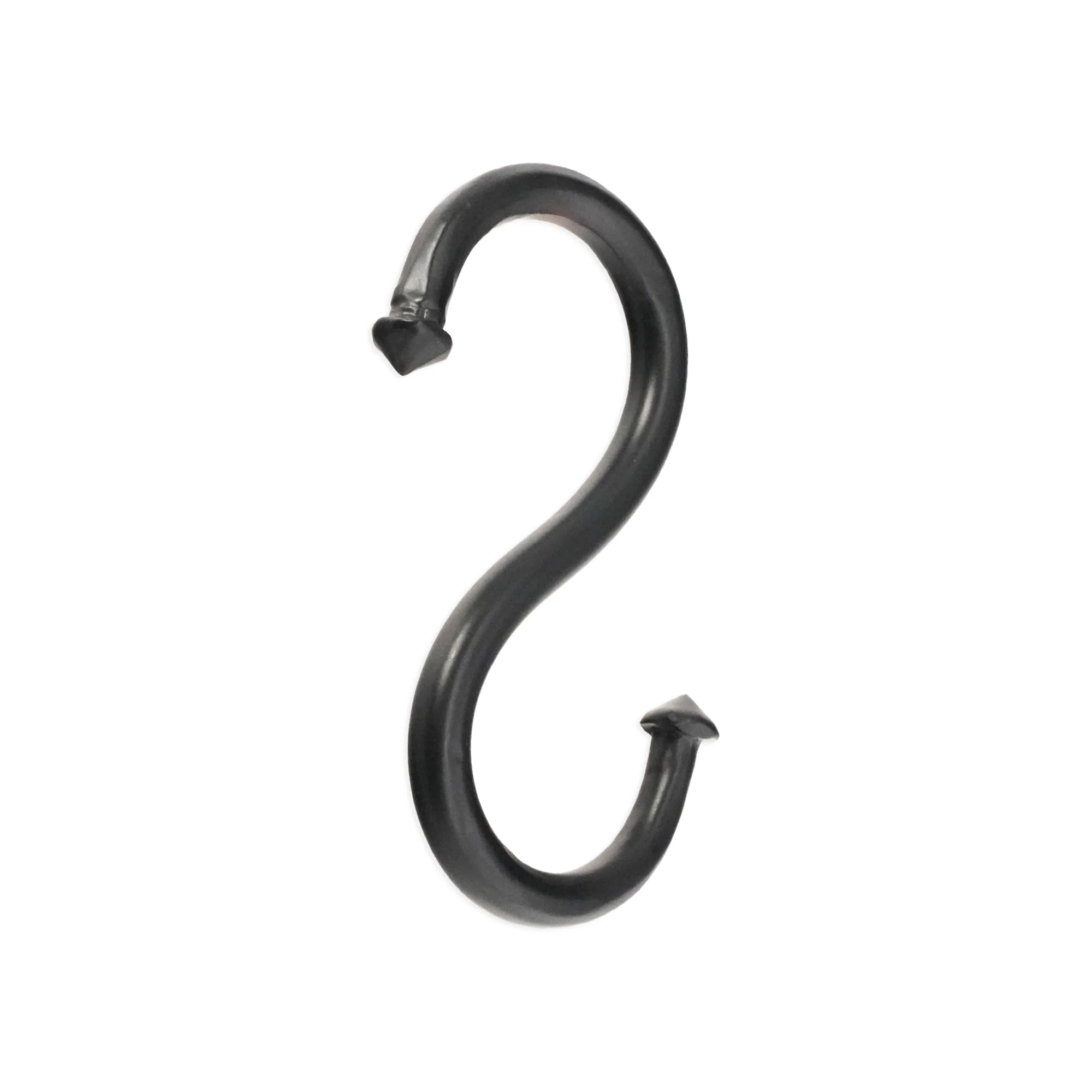 S - Hook - Image 2