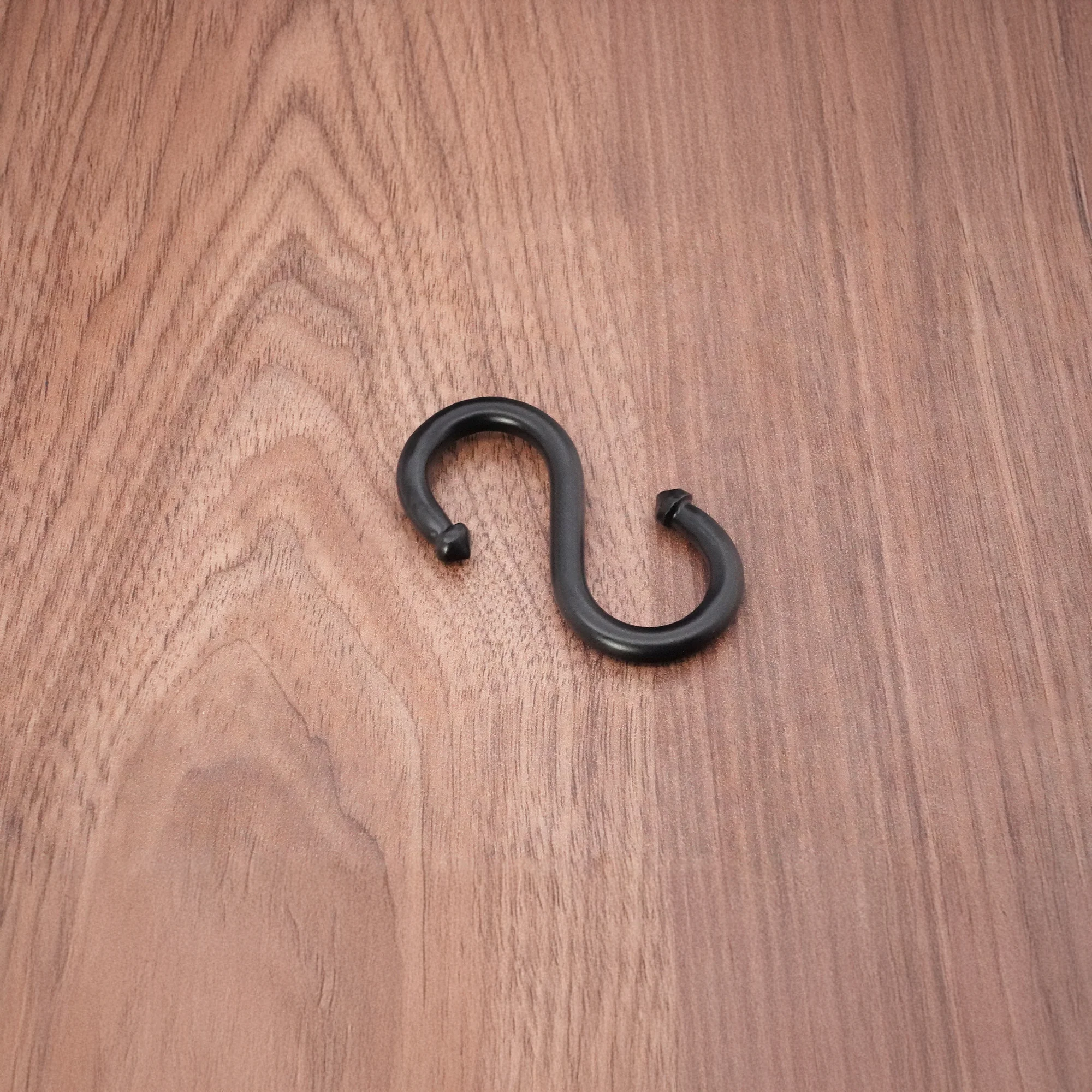 S - Hook - Image 6