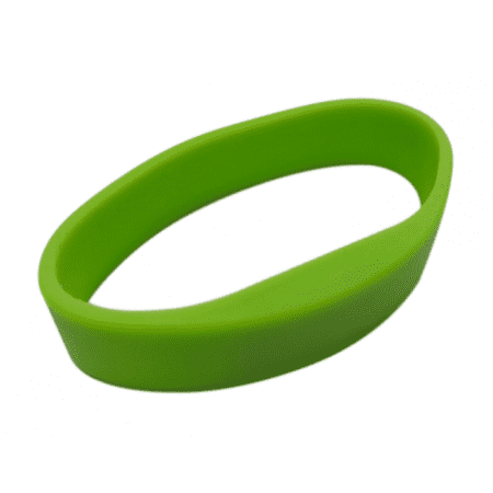Salto Wristbands - Image 12