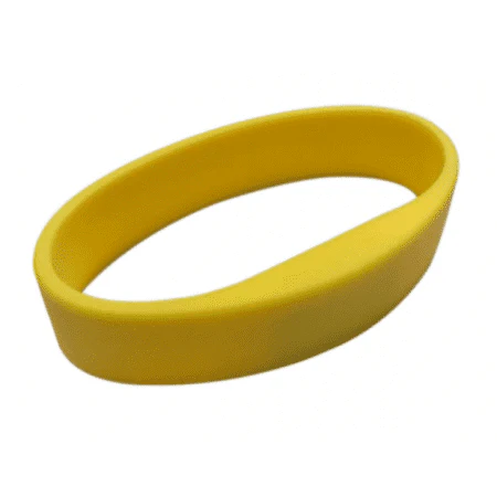 Salto Wristbands - Image 18