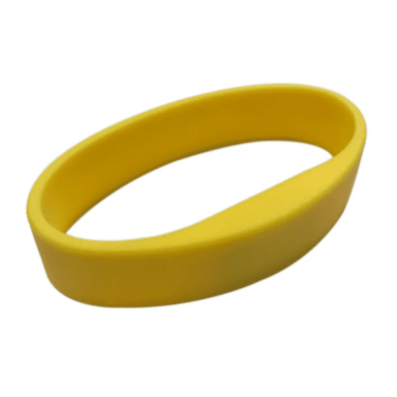 Salto Wristbands - Image 19