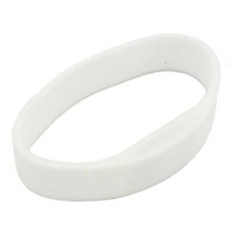 Salto Wristbands - Image 2