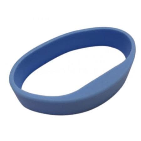 Salto Wristbands - Image 23