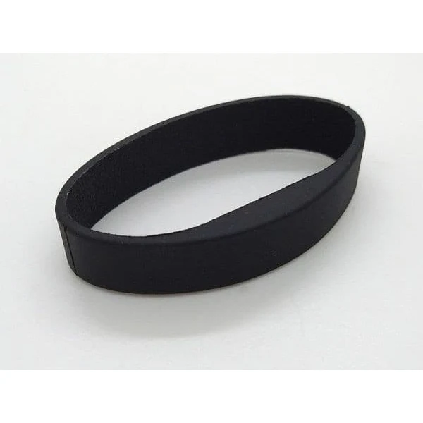 Salto Wristbands - Image 36