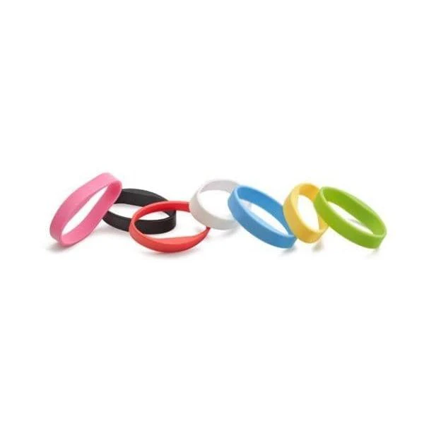 Salto Wristbands - Image 63