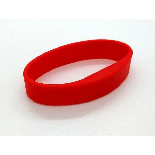 Salto Wristbands - Image 67