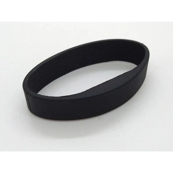 Salto Wristbands - Image 72