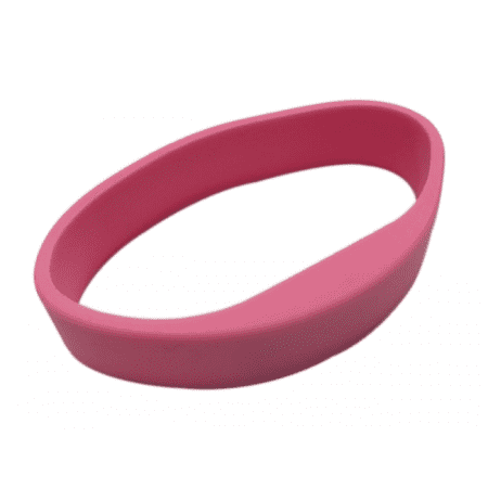 Salto Wristbands - Image 9