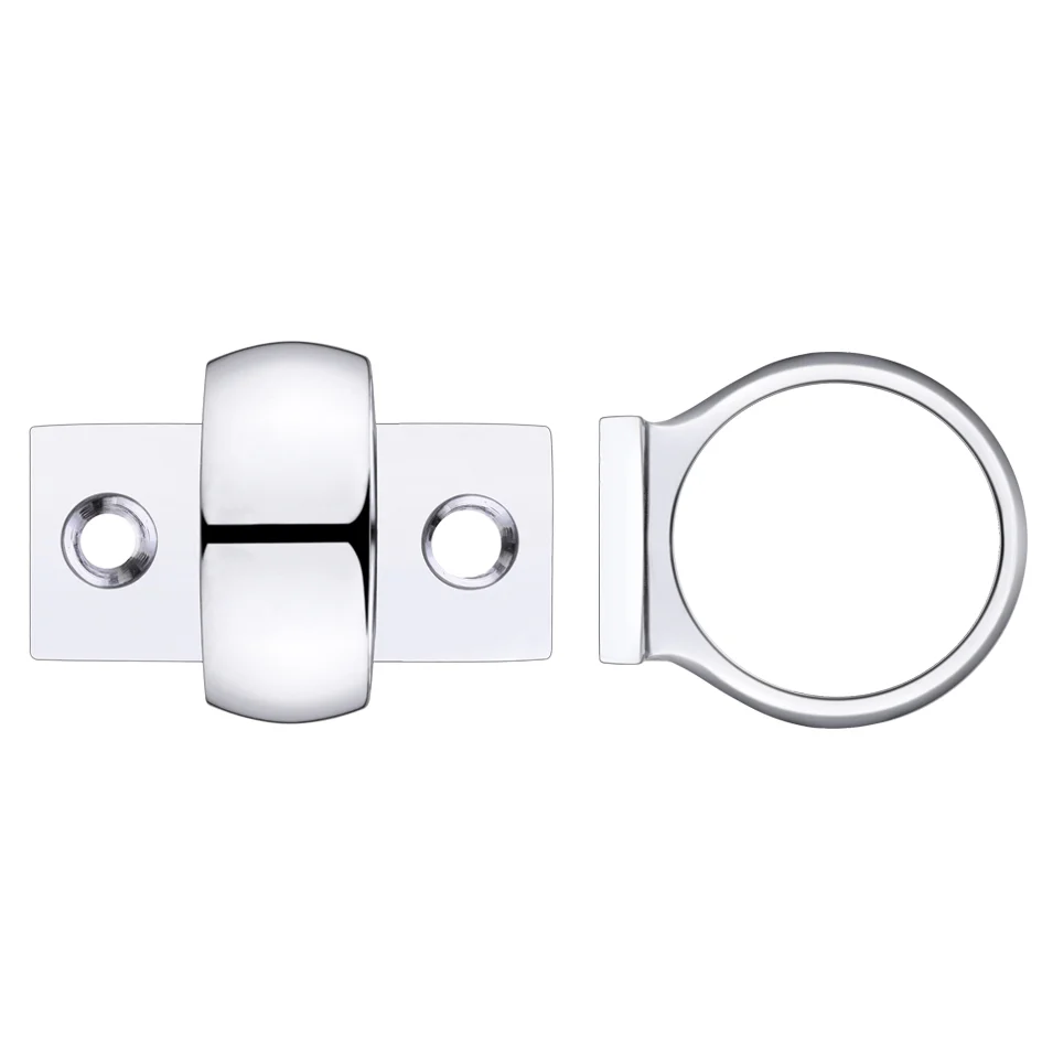 Window Sash Ring - Image 2