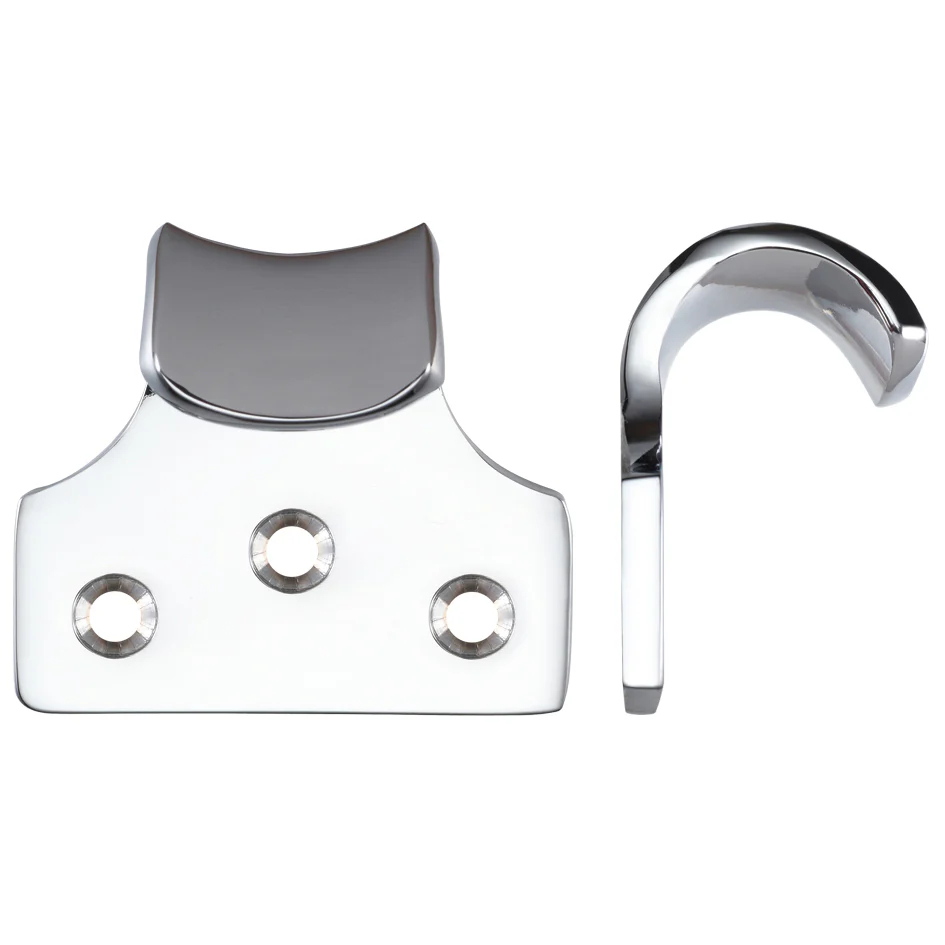 Sash Lift - Heavy Duty - Image 2