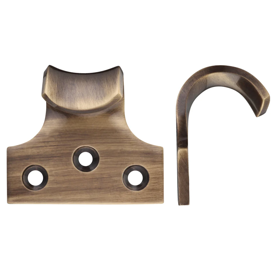 Sash Lift - Heavy Duty - Image 3