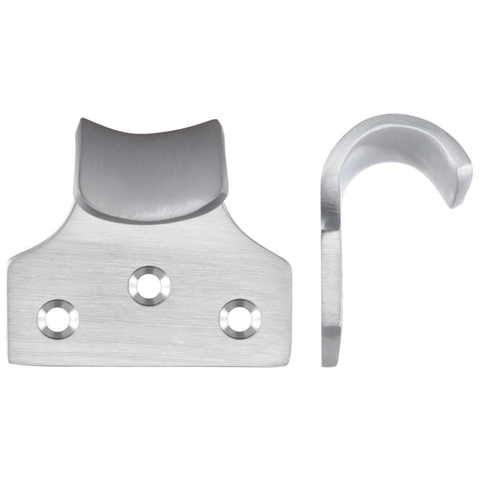 Sash Lift - Heavy Duty - Image 4