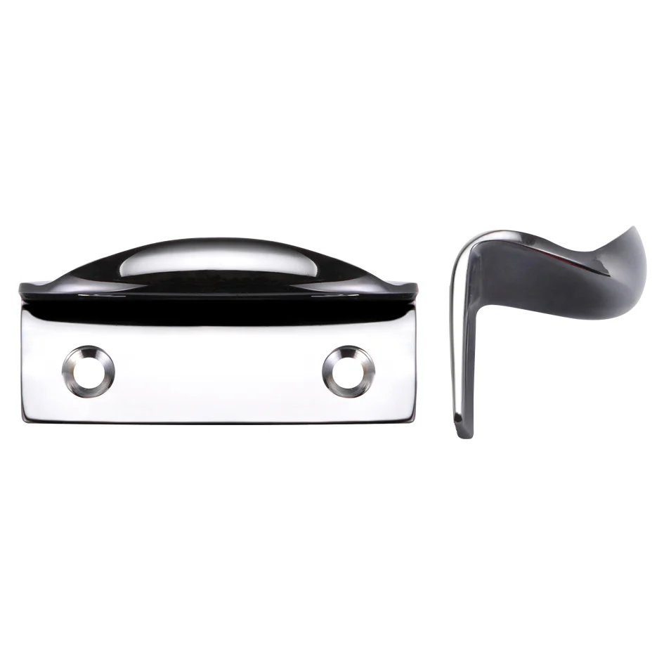 Sash Lift - 60 x 22mm - Image 2