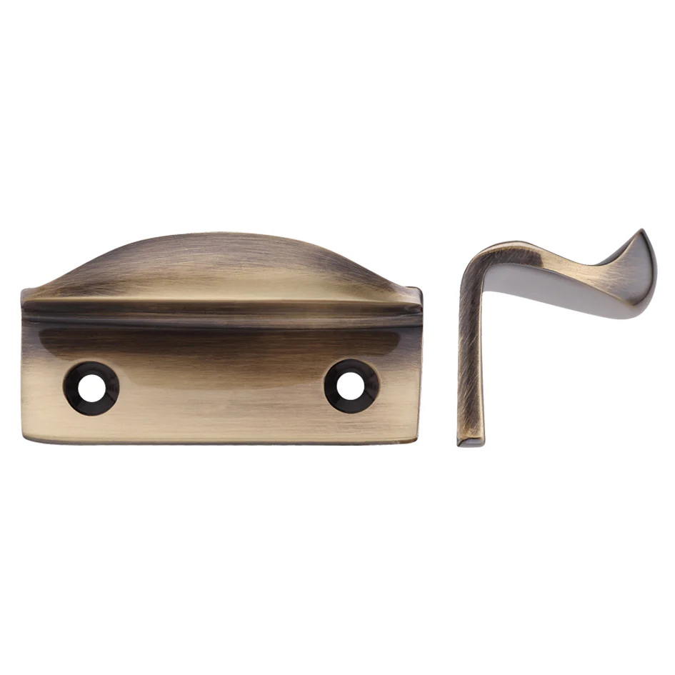 Sash Lift - 60 x 22mm - Image 3