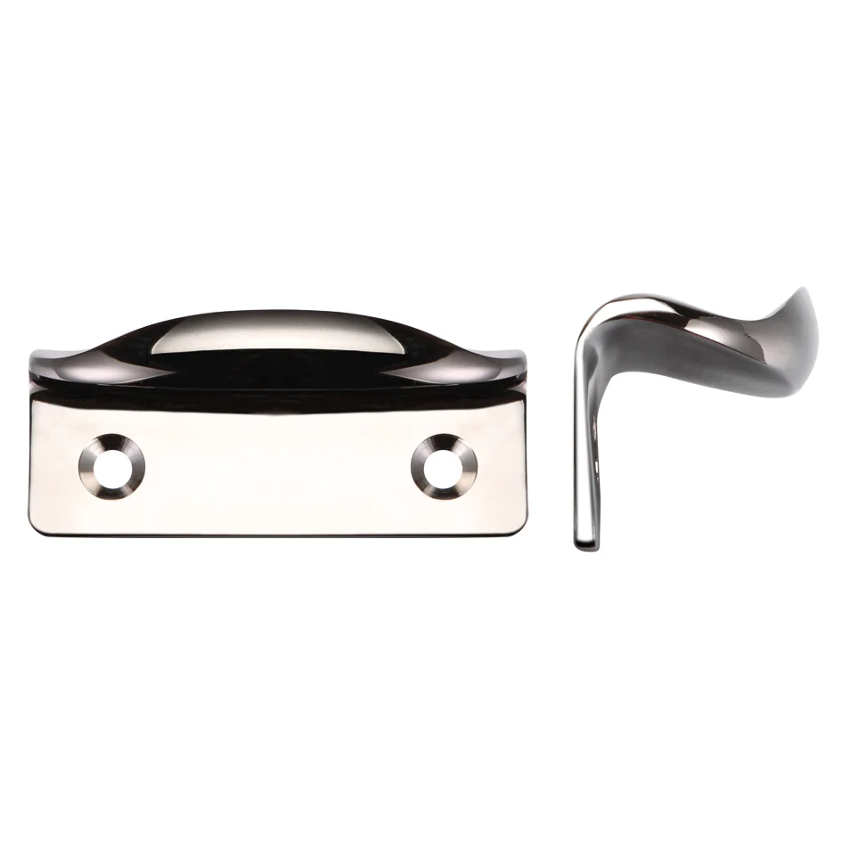 Sash Lift - 60 x 22mm - Image 4
