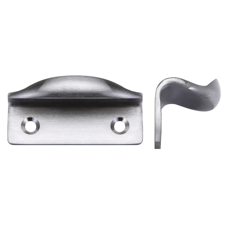 Sash Lift - 60 x 22mm - Image 5