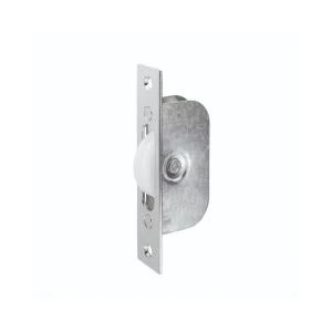 Sash Window Axle Pulley