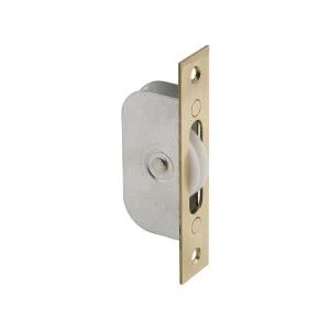 Sash Window Axle Pulley - Image 2