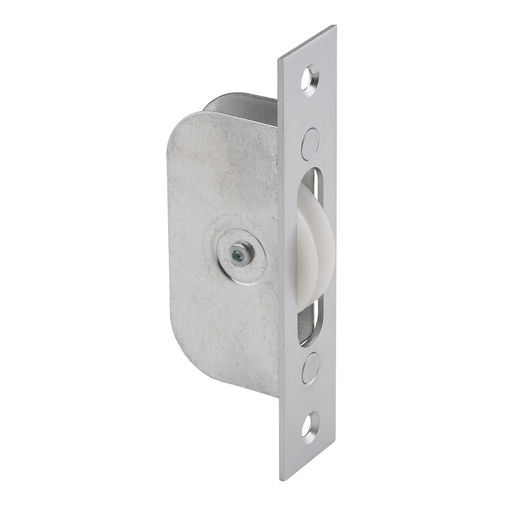 Sash Window Axle Pulley - Image 3