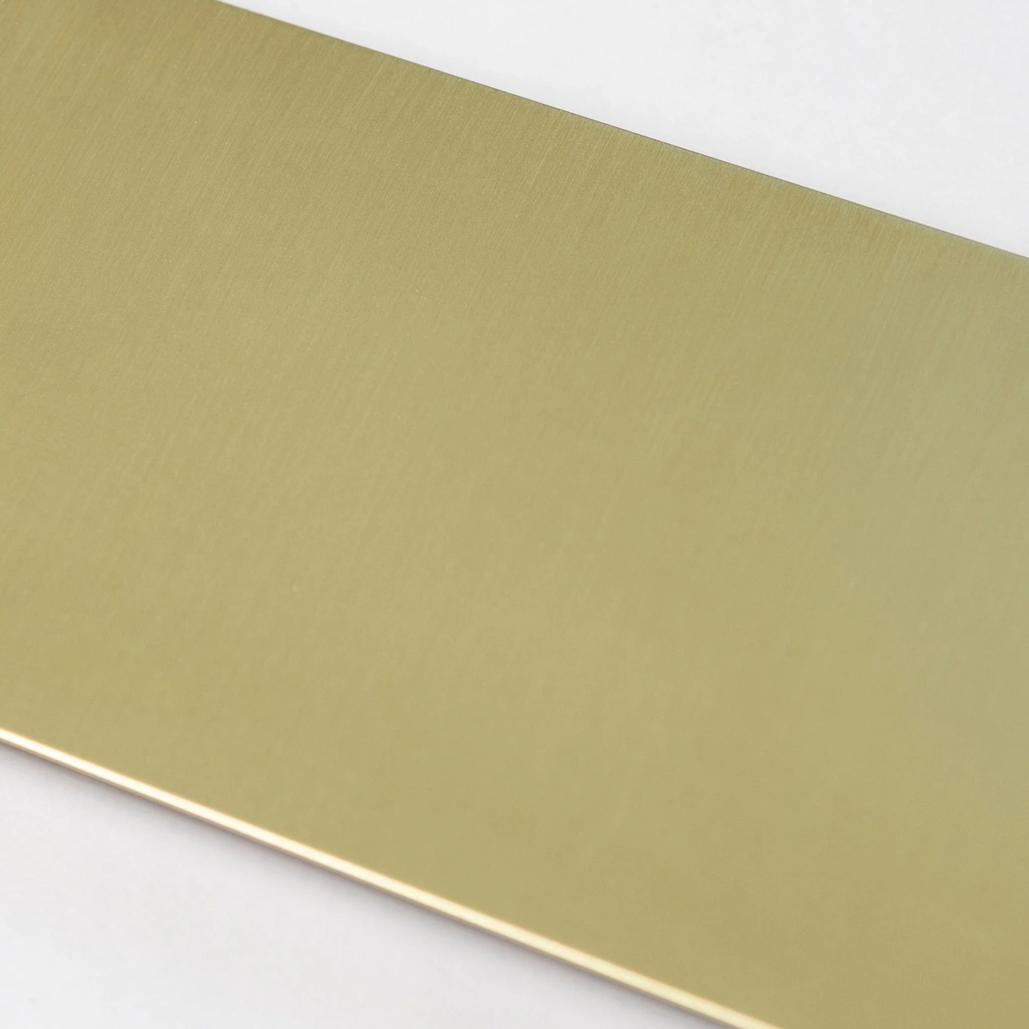 Satin Brass Switches and Sockets - J Series - Image 43