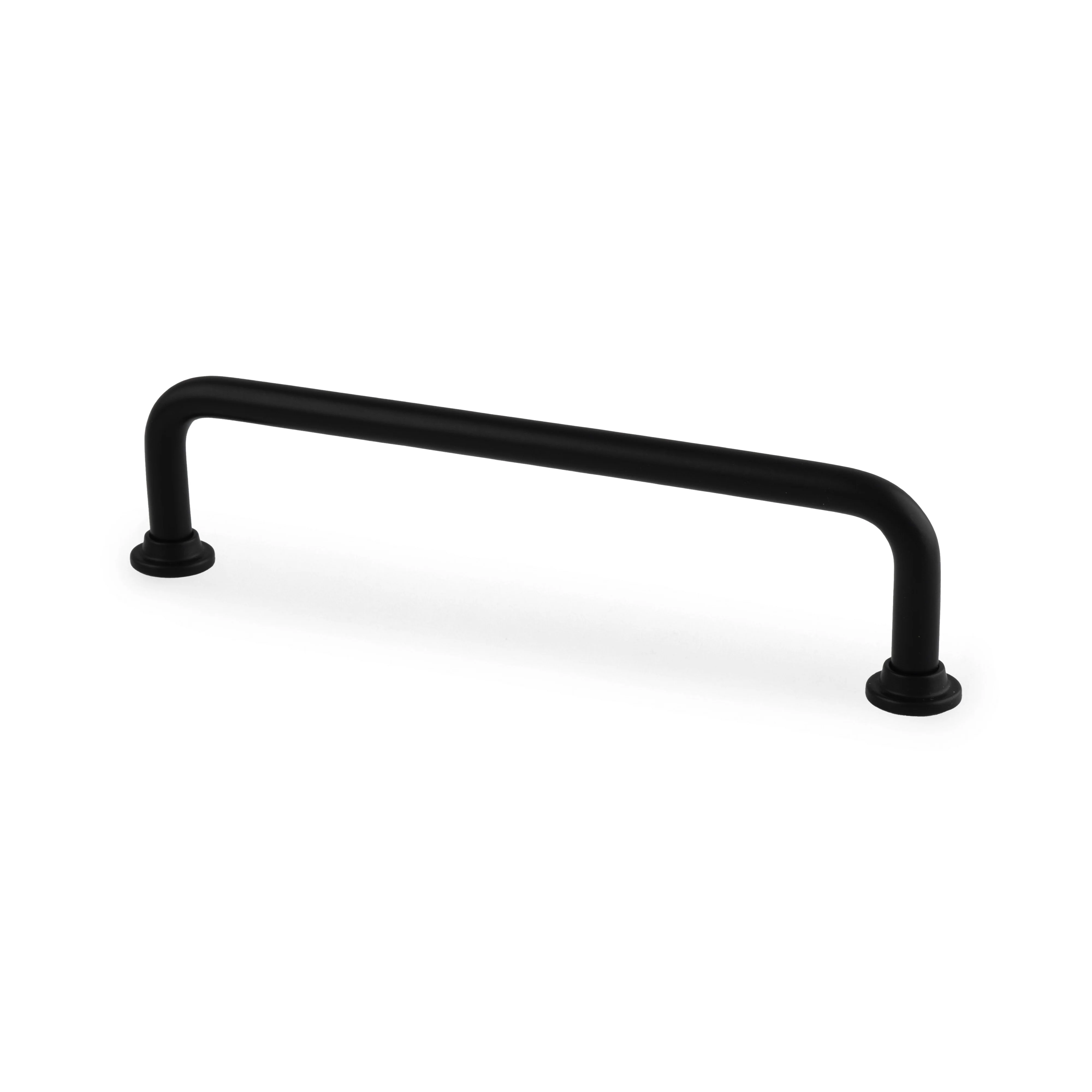 Scandi Pull Handle - Image 10